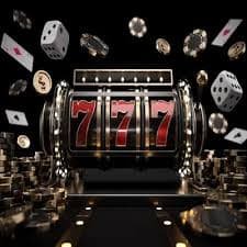 877det