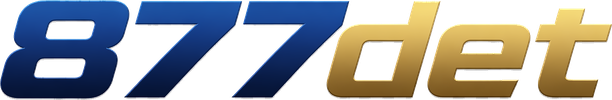 877det